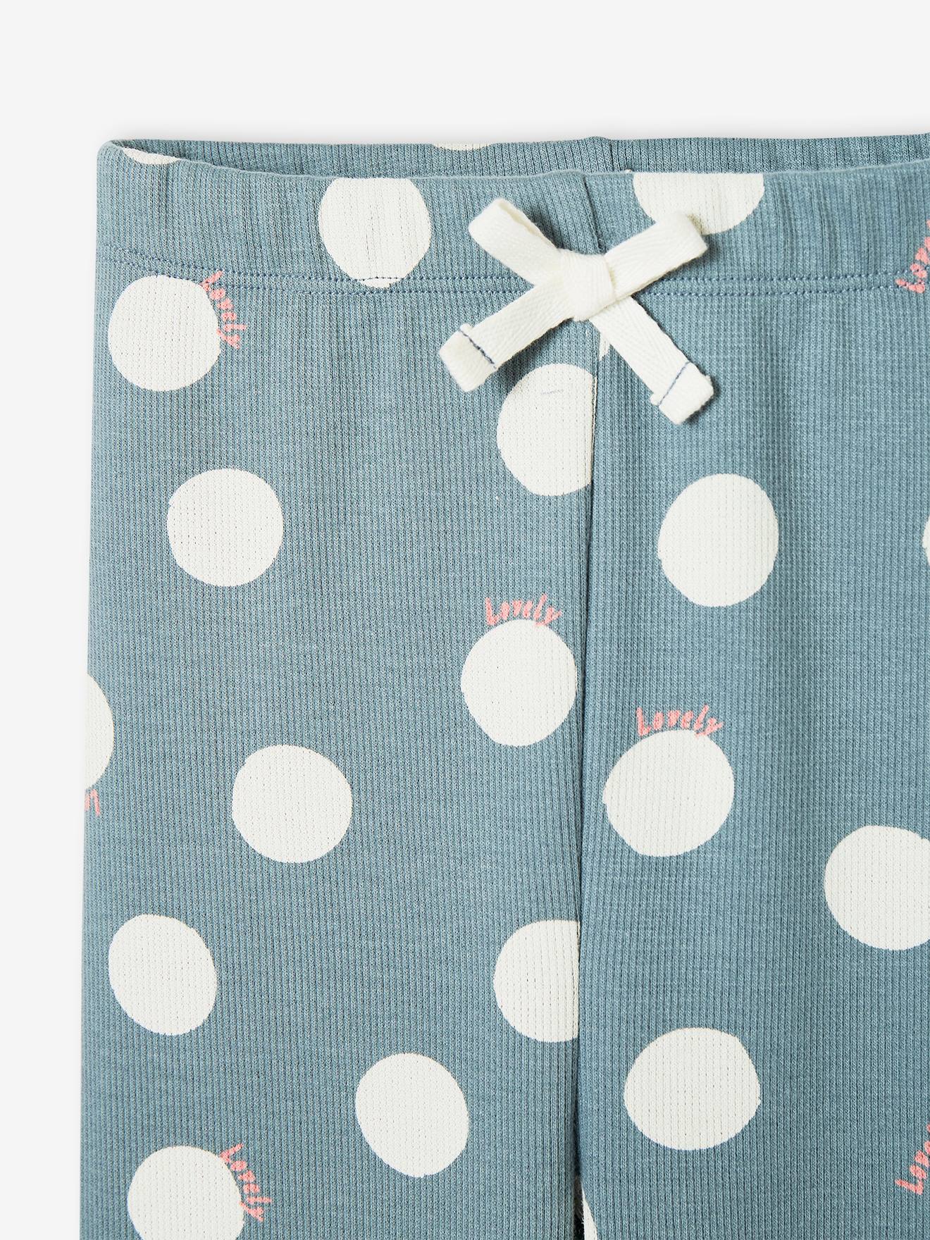 https://kids-avenue.com.ua/pages/gallery/6144/legging-imprime-en-maille-cotelee-fille (11).jpg